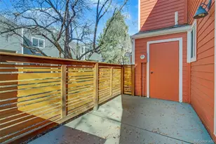 3284 Sentinel Dr, Boulder, CO 80301 - Photo 7