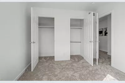 3284 Sentinel Drive, Boulder, CO 80301 - Photo 19