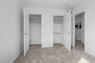 3284 Sentinel Dr, Boulder, CO 80301 - Photo 19