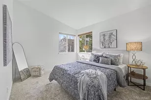 3284 Sentinel Dr, Boulder, CO 80301 - Photo 5