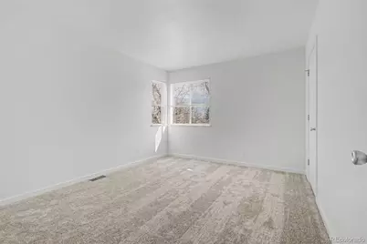 3284 Sentinel Drive, Boulder, CO 80301 - Photo 17