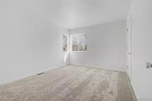 3284 Sentinel Dr, Boulder, CO 80301 - Photo 17