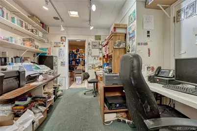 2775 S Broadway, Englewood, CO 80113 - Photo 25