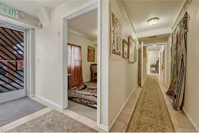 2775 S Broadway, Englewood, CO 80113 - Photo 39