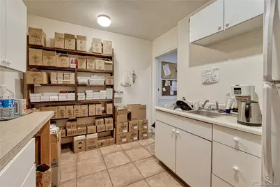 2775 S Broadway, Englewood, CO 80113 - Photo 27