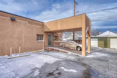 2775 S Broadway, Englewood, CO 80113 - Photo 5