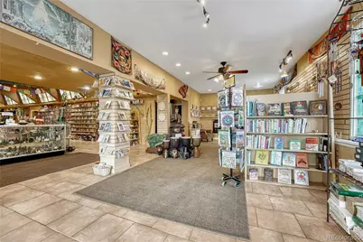 2775 S Broadway, Englewood, CO 80113 - Photo 9