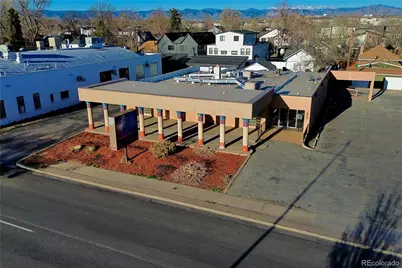 2775 S Broadway, Englewood, CO 80113 - Photo 49