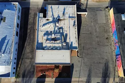 2775 S Broadway, Englewood, CO 80113 - Photo 47