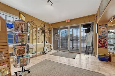2775 S Broadway, Englewood, CO 80113 - Photo 7