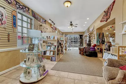 2775 S Broadway, Englewood, CO 80113 - Photo 11