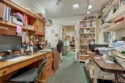 2775 S Broadway, Englewood, CO 80113 - Photo 29