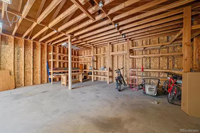 1070 W Oxford Avenue, Englewood, CO 80110 - Photo 35
