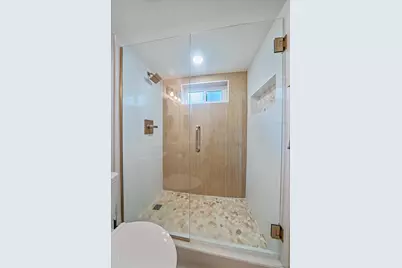 1070 W Oxford Avenue, Englewood, CO 80110 - Photo 27