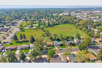 1070 W Oxford Avenue, Englewood, CO 80110 - Photo 41