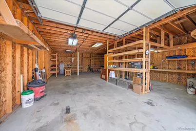 1070 W Oxford Avenue, Englewood, CO 80110 - Photo 33