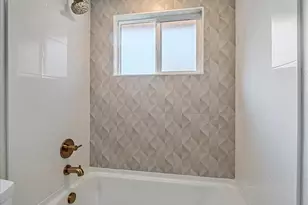 1070 W Oxford Ave, Englewood, CO 80110 - Photo 17