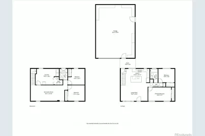 1070 W Oxford Avenue, Englewood, CO 80110 - Photo 47