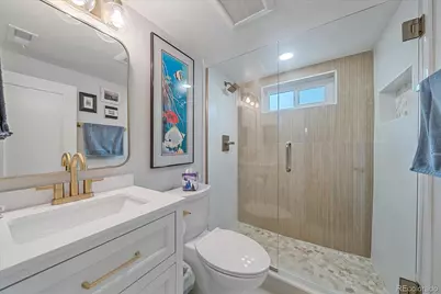 1070 W Oxford Avenue, Englewood, CO 80110 - Photo 25