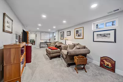 1070 W Oxford Avenue, Englewood, CO 80110 - Photo 19