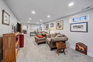 1070 W Oxford Ave, Englewood, CO 80110 - Photo 19
