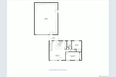 1070 W Oxford Avenue, Englewood, CO 80110 - Photo 45