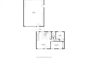 1070 W Oxford Ave, Englewood, CO 80110 - Photo 45