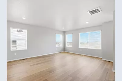 4702 Cloudburst Lane, Morrison, CO 80465 - Photo 7