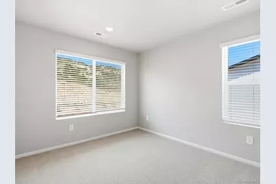 4702 Cloudburst Lane, Morrison, CO 80465 - Photo 25