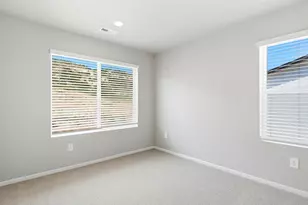4702 Cloudburst Ln, Morrison, CO 80465 - Photo 25