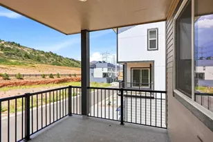 4702 Cloudburst Ln, Morrison, CO 80465 - Photo 17