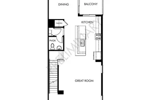 4702 Cloudburst Ln, Morrison, CO 80465 - Photo 33