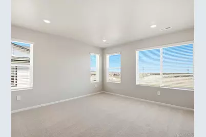 4702 Cloudburst Lane, Morrison, CO 80465 - Photo 19