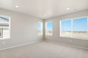 4702 Cloudburst Ln, Morrison, CO 80465 - Photo 19