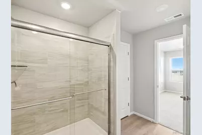 4702 Cloudburst Lane, Morrison, CO 80465 - Photo 23