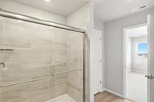 4702 Cloudburst Ln, Morrison, CO 80465 - Photo 23