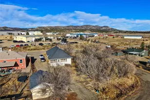 2331 State Hwy 239, Trinidad, CO 81082 - Photo 15