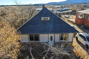 2331 State Hwy 239, Trinidad, CO 81082 - Photo 23