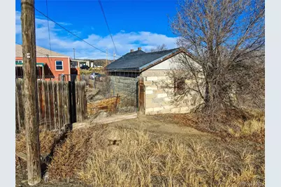 2331 State Highway 239, Trinidad, CO 81082 - Photo 25