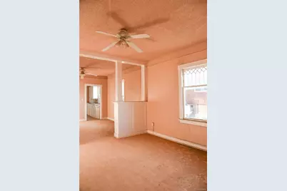 2331 State Highway 239, Trinidad, CO 81082 - Photo 7