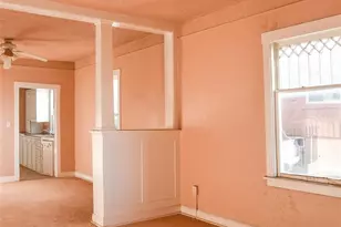 2331 State Hwy 239, Trinidad, CO 81082 - Photo 7