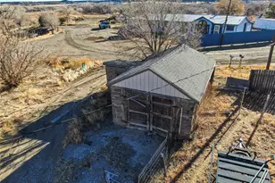 2331 State Hwy 239, Trinidad, CO 81082 - Photo 21