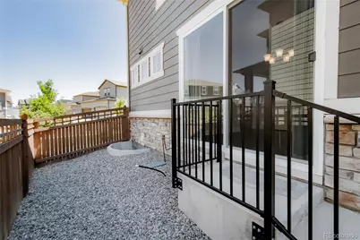 7156 Bedlam Drive, Castle Pines, CO 80108 - Photo 37