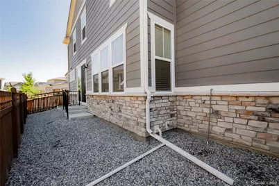 7156 Bedlam Drive, Castle Pines, CO 80108 - Photo 45