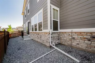 7156 Bedlam Dr, Castle Pines, CO 80108 - Photo 45