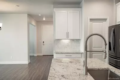 7156 Bedlam Drive, Castle Pines, CO 80108 - Photo 17