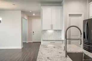 7156 Bedlam Dr, Castle Pines, CO 80108 - Photo 17