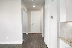 7156 Bedlam Dr, Castle Pines, CO 80108 - Photo 23