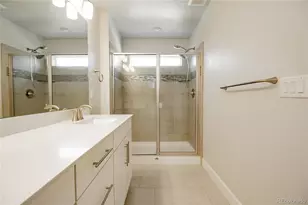 7156 Bedlam Dr, Castle Pines, CO 80108 - Photo 35