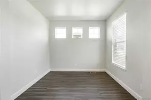 7156 Bedlam Dr, Castle Pines, CO 80108 - Photo 7